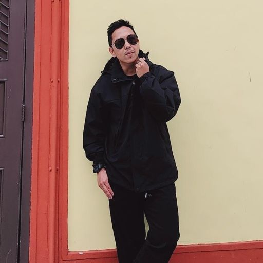 CEO MM9958