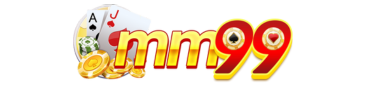 Logo MM9958